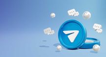 Telegram bot, Разработка ботов