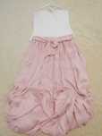 rochii elegante S/M
