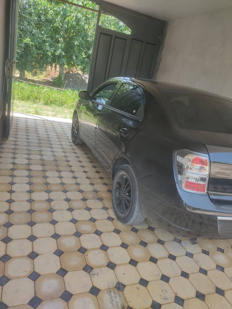 2025 chiqan moshina zor