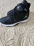 Adidași Jordan mărimea 38,5 cm interior 24 cm