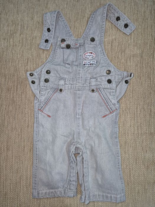 Pantaloni copii 0-24