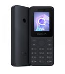 Телефон TCL ONETOUCH 4022S