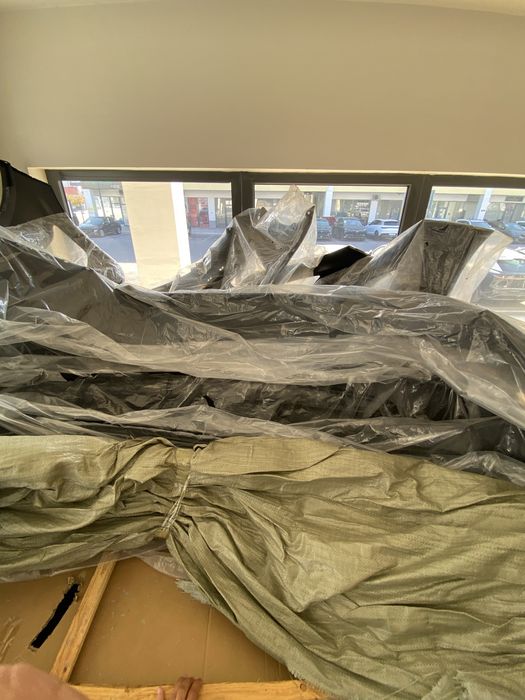 hongqi mashinasiga avto zapchastlar GZX MOTORS da bor