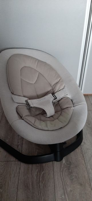 Vand Sezlong Nuna Leaf