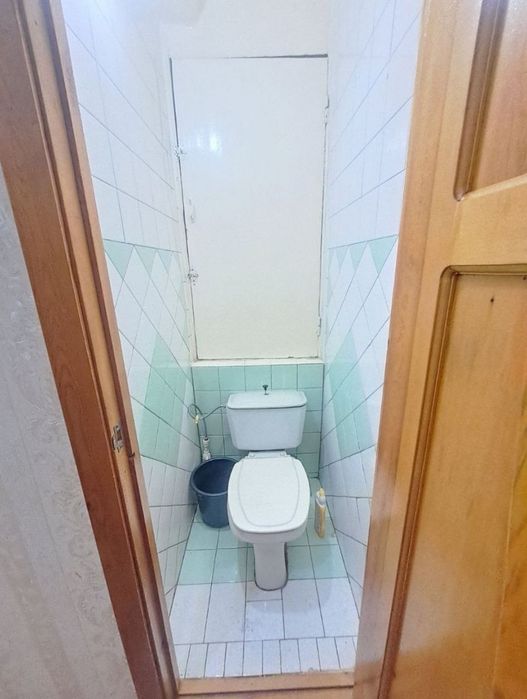 Продаётся на Ферузе 2ком