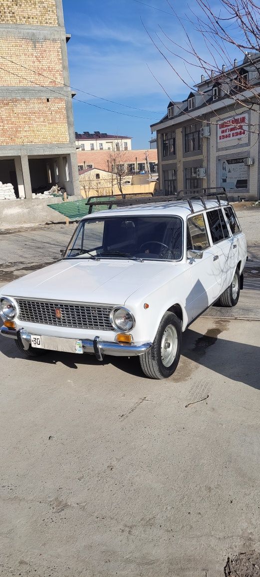 Vaz 2102 kraska radnoy mator xadavoy zadnimost zor 4 ta balon yangi ch