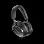 Bowers & Wilkins PX8 безжични ANC слушалки
