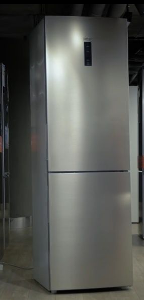 Холодильник Срочно Уступим