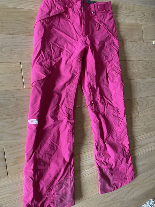 Сноуборд екип the north face