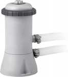 Pompa filtrare apa piscina Intex 28604