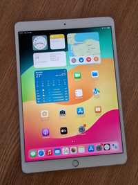 iPad Pro , 10,5 inch , 64 GB , fara icloud , functionare impecabila !