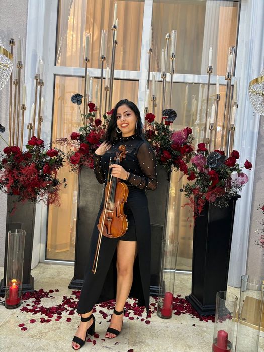 Meditații copii la orice nivel