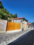 Proprietar Casa Schei Panorama superba Tampa teren 620m2