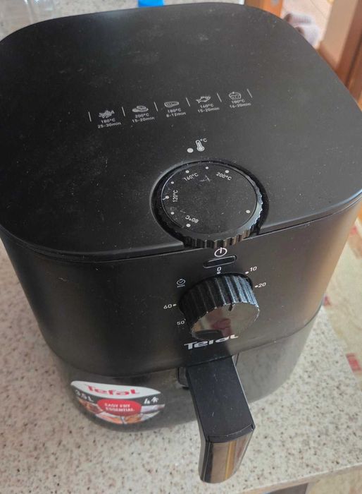 Уреди за готвене Tefal