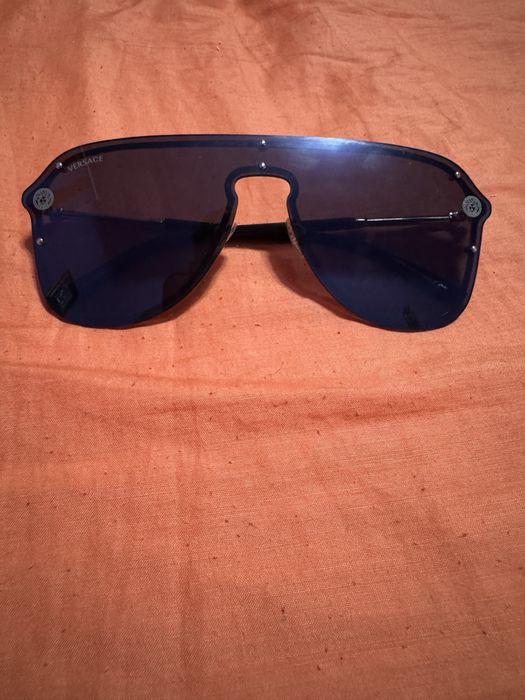 Ochelari de soare versace
