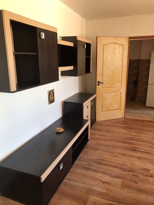 Apartament de vanzare