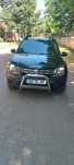 Dacia Duster 2015 1.6 16v + GPL model Prestige