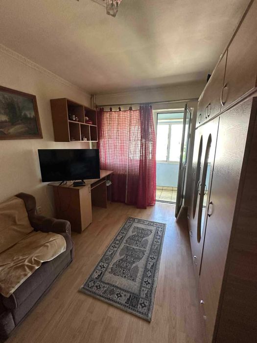 Ploiesti Bariera Bucuresti  2 decomandate 60000 euro