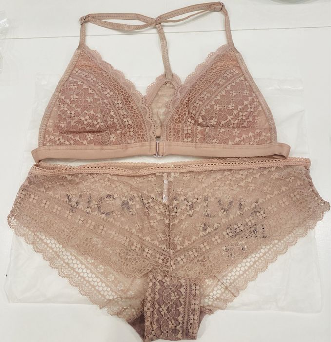 Продам срочно не дорого