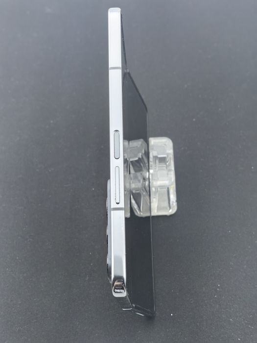 Samsung Galaxy Z Fold4  256 GB-fyg636