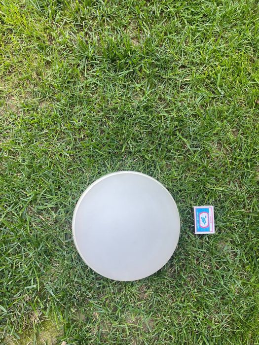 Продаются Плафоны