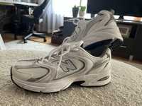 Обувки New Balance 530 Abzorb 42 номер чисто нови