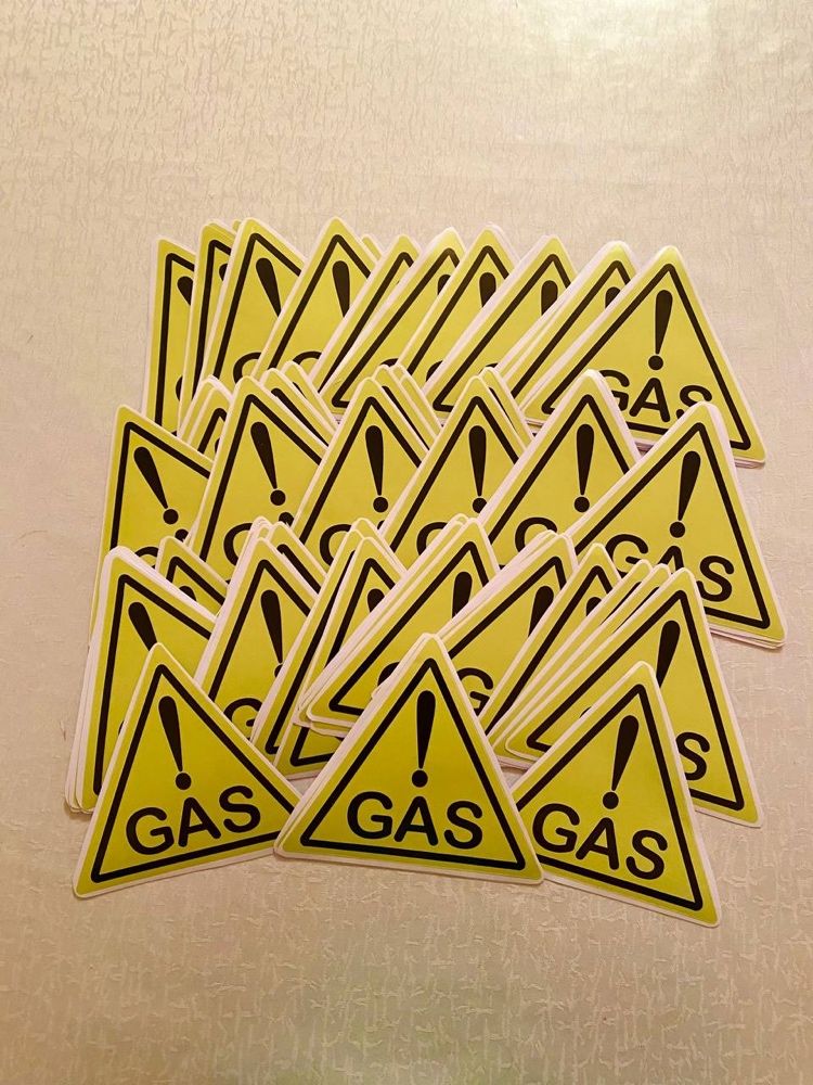 Знак газ GAS, Ш, У, Туфли. Акция Оптом 70-120тг. В Розницу 300-400