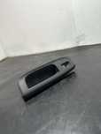 Maner usa stanga spate Volkswagen Vw Sharan 1.9 TDI