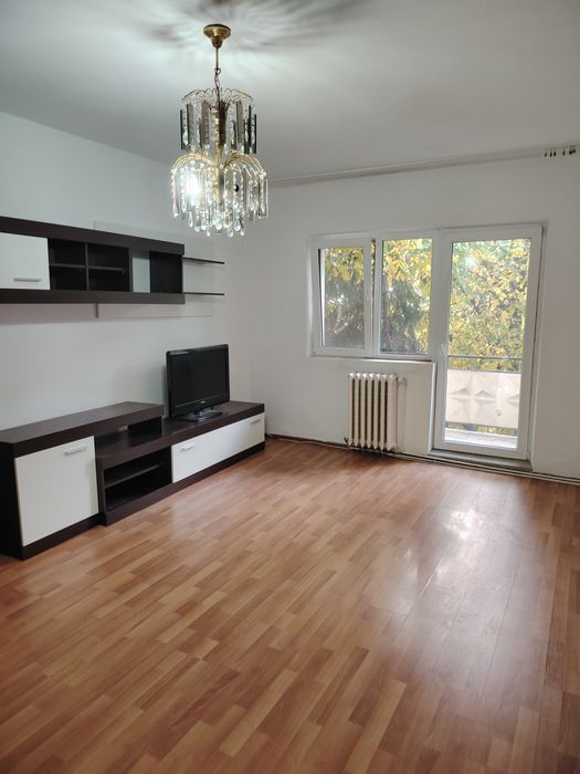 Apartament de vânzare