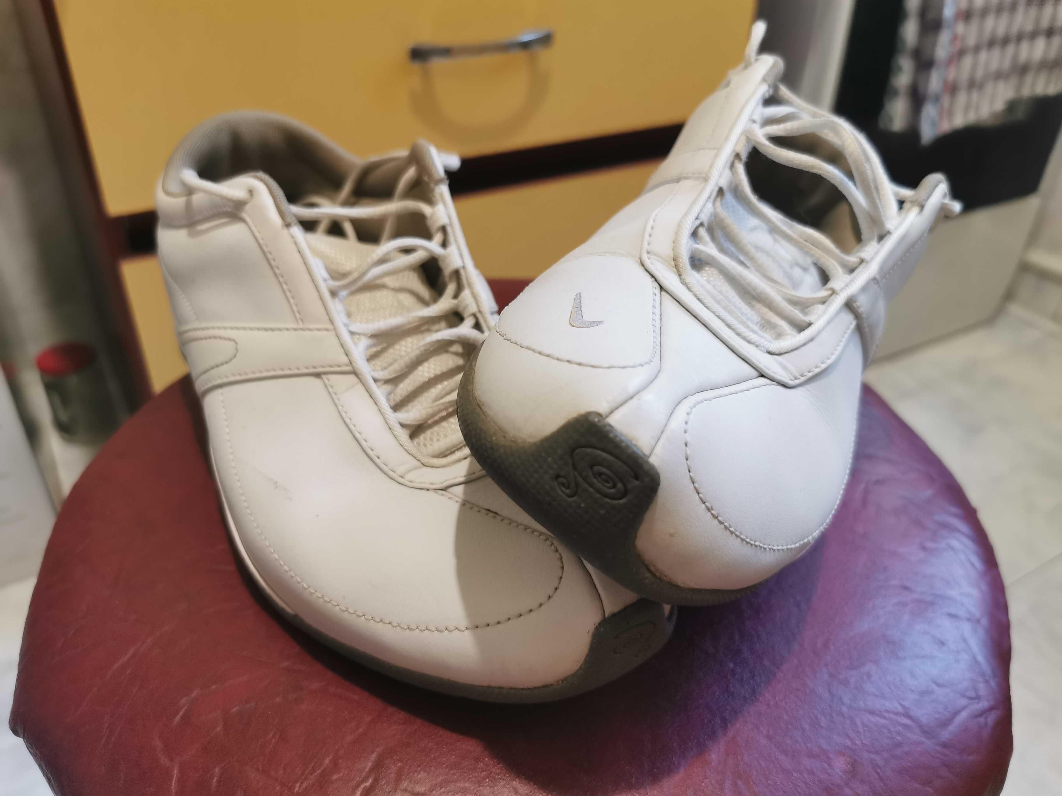 Pantofi sport Nike