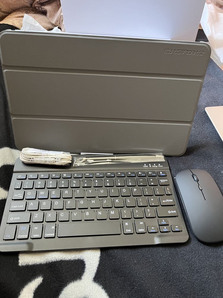 Teclast t60 plus