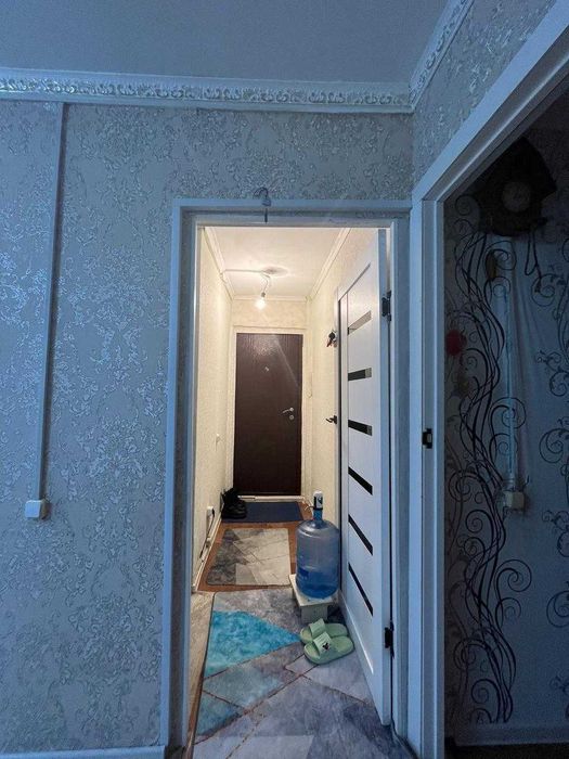 2 комн. кв. 3 этаж в Старом городе