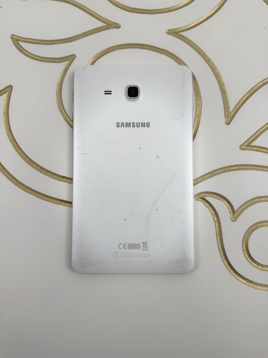 Samsung Galaxy Tab 4 8.0 SM-T331