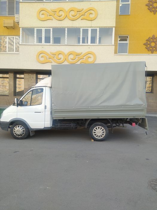 Грузоперевозки от 5000 . Газель. Доставка. Перевозка грузов. Перевозка