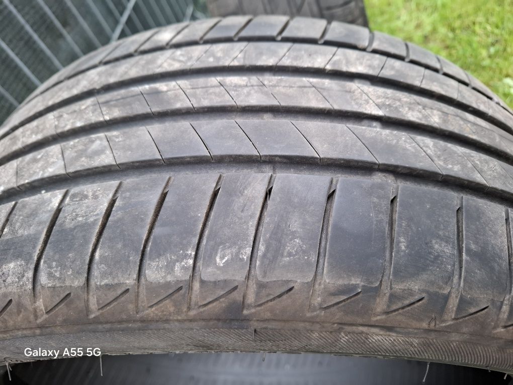 Bridgestone cauciucuri