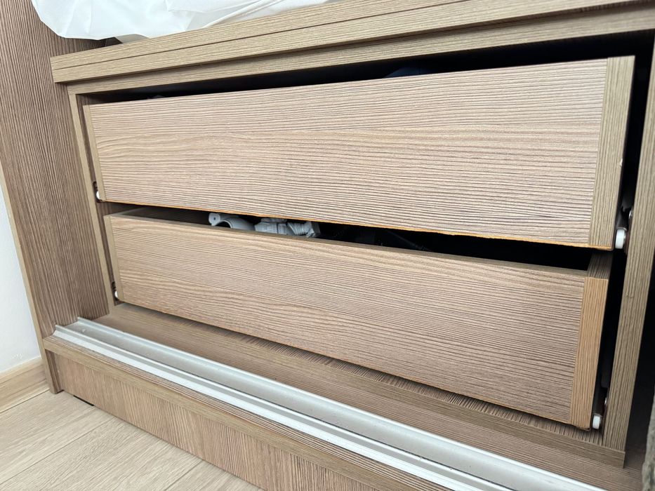 Dulap pentru depozitare