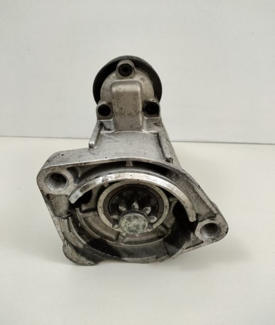 Electromotor 1.9 TDI MT, 6 trepte 068011024H Volkswagen VW Passat B5