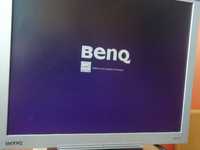 Monitor Benq diagonala de 42cm/16.5inch