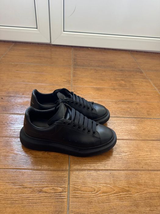 Alexander mcQueen originali