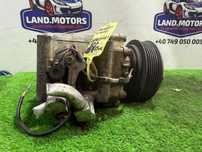 COMPRESOR AC HONDA ACCORD / Prelude / Civic 7 / Fr-v COD OEM 38800-PLA-E02