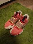Adidasi baschet nike kevin durant (kd) trey 5X 44