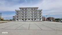 Vand loc de parcare exterior intabulat, str Ogorului, Sibiu