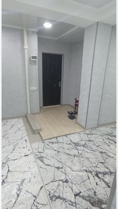 Аренда Дружба Навоий куча Йигитларга оилага Кизларга