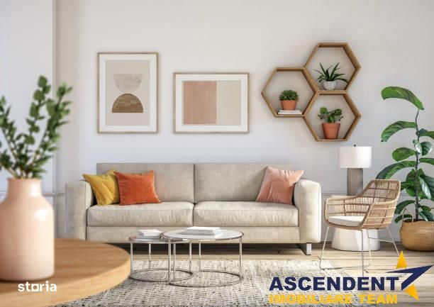 Regim vila, incalzire prin pardoseala, parcare subterana, Tractorul, B