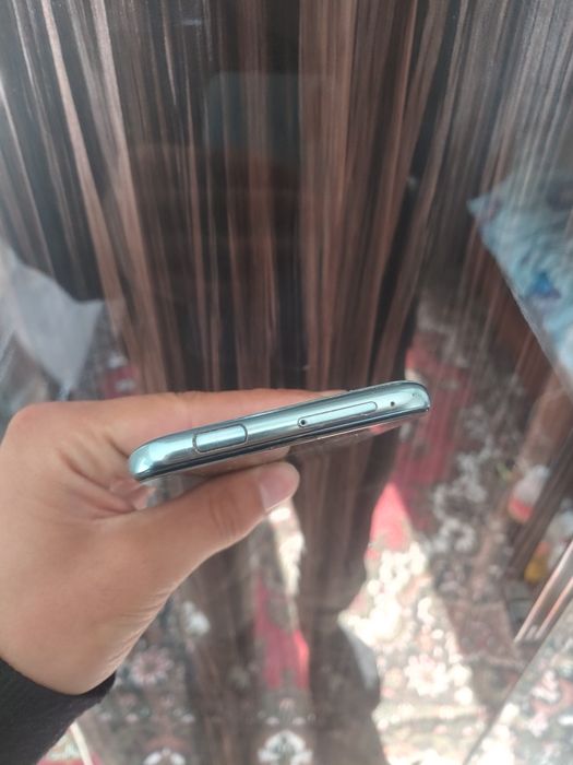 Huawei y9s 128gb