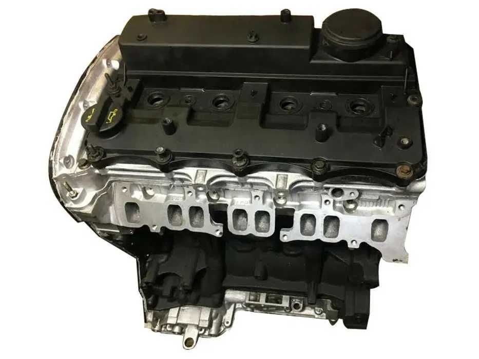 Motor recond 2.2 TDCI 4HH 4HG. 4H03