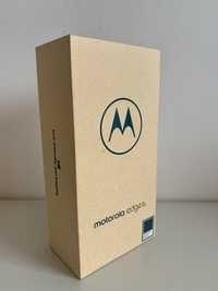 Motorola Edge 30 Neo. NOU!