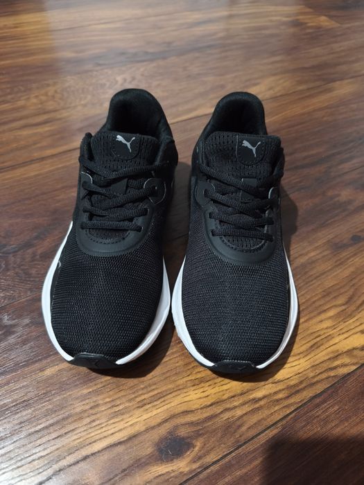 Дамски Оригинални Маратонки Puma