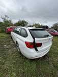 Dezmembrez BMW F31 320d