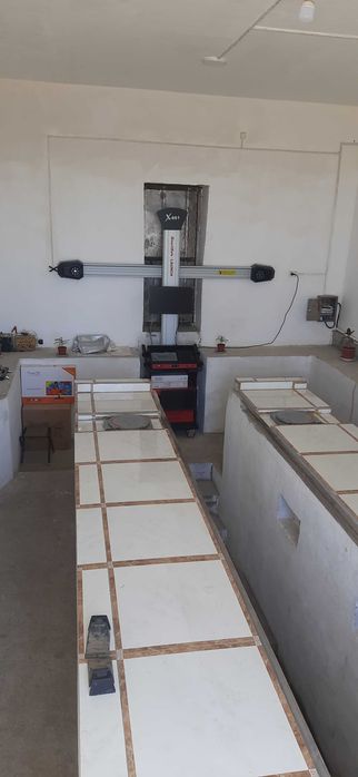 Razval sxajdenya launch x 861 pro xolati yangi diyarli ishlatilmaga